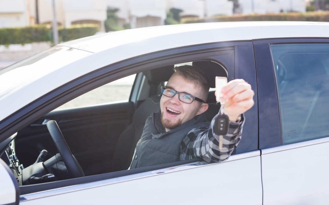 Locked Out? Here’s How Our Quebec Car Unlock Service Works